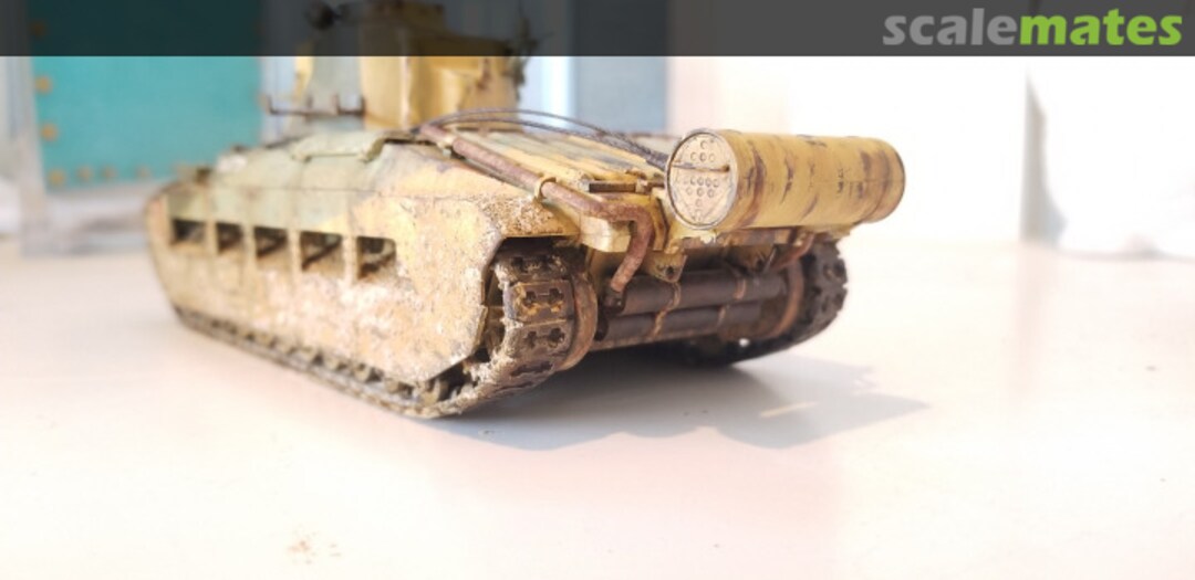 View album, image #1