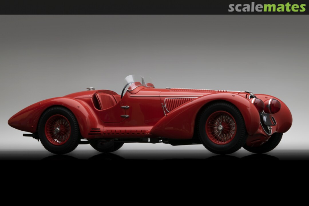 View album, image #1 View album, image #1