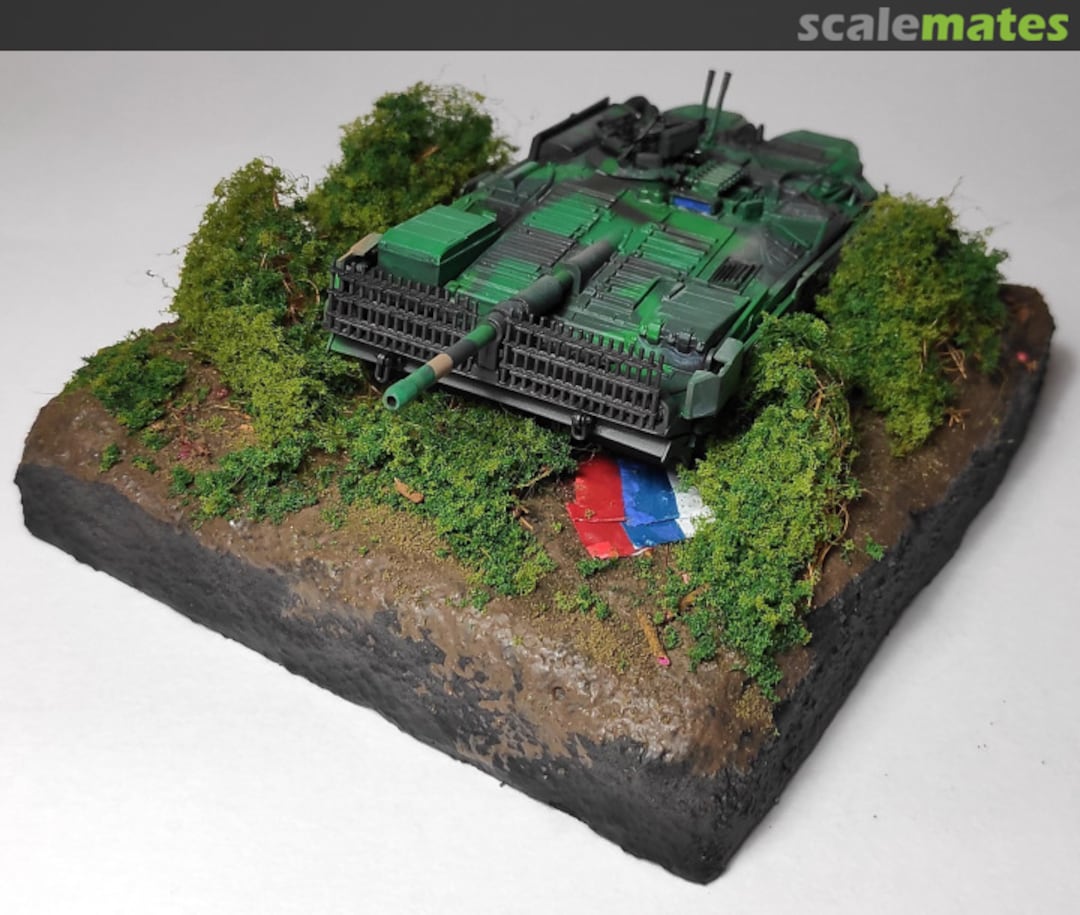 View album, image #7