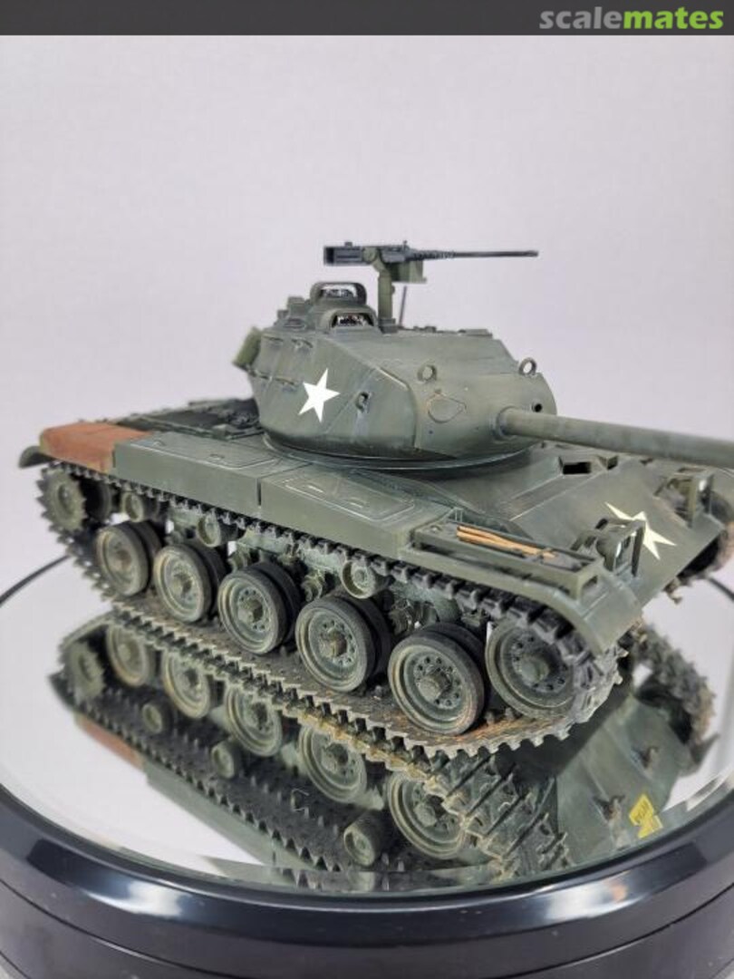 View album, image #80