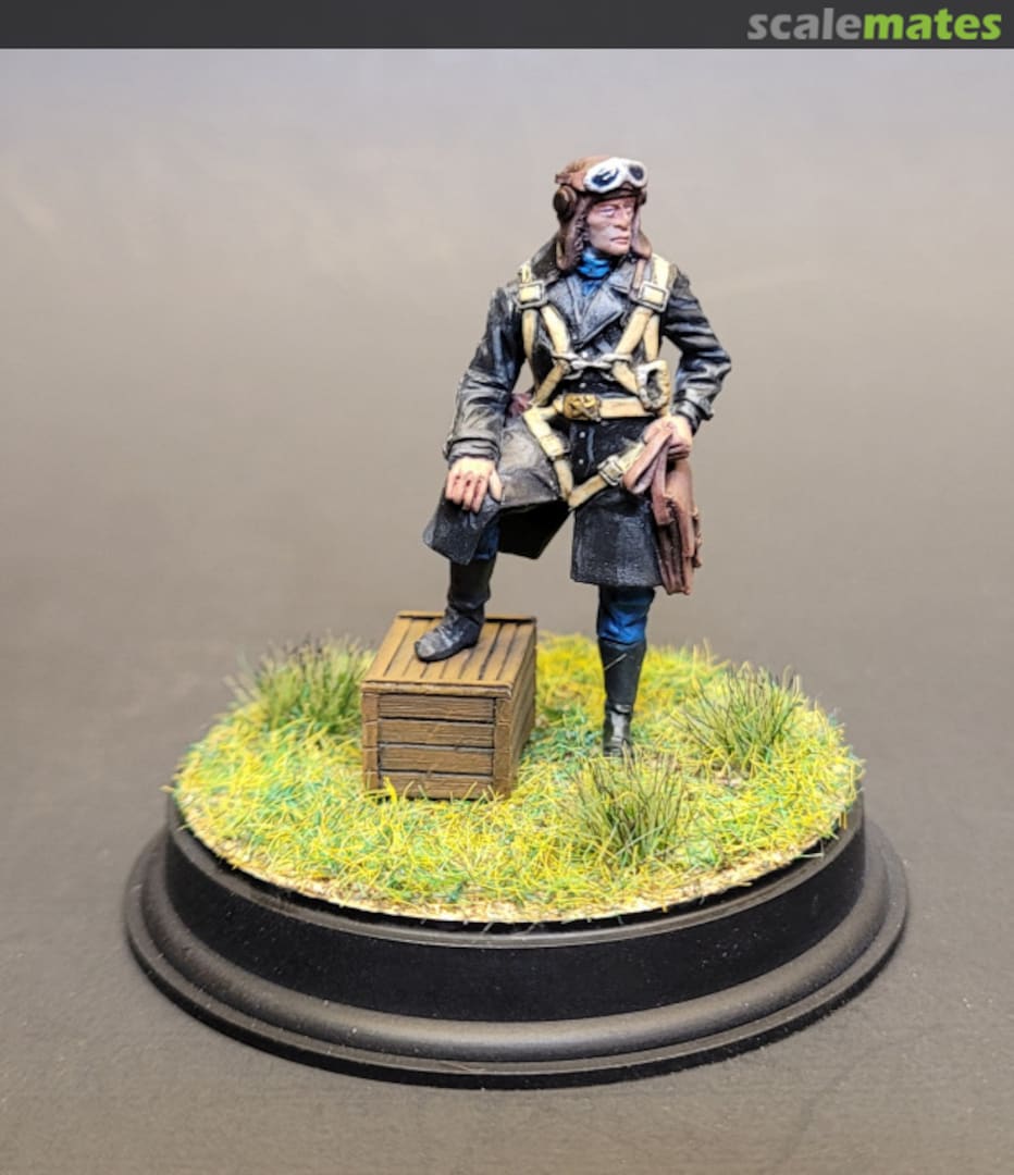 View album, image #2