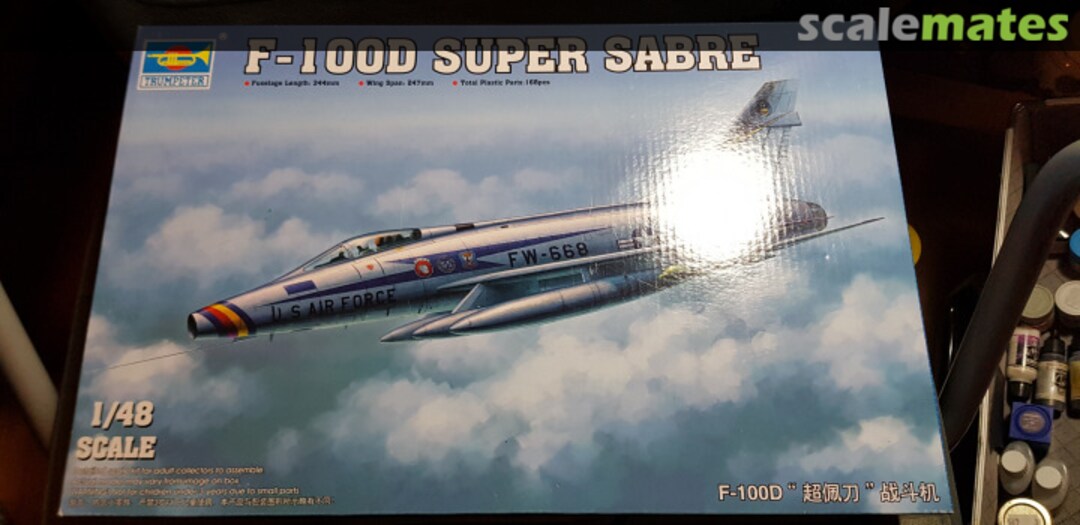 View album, image #1 View album, image #1