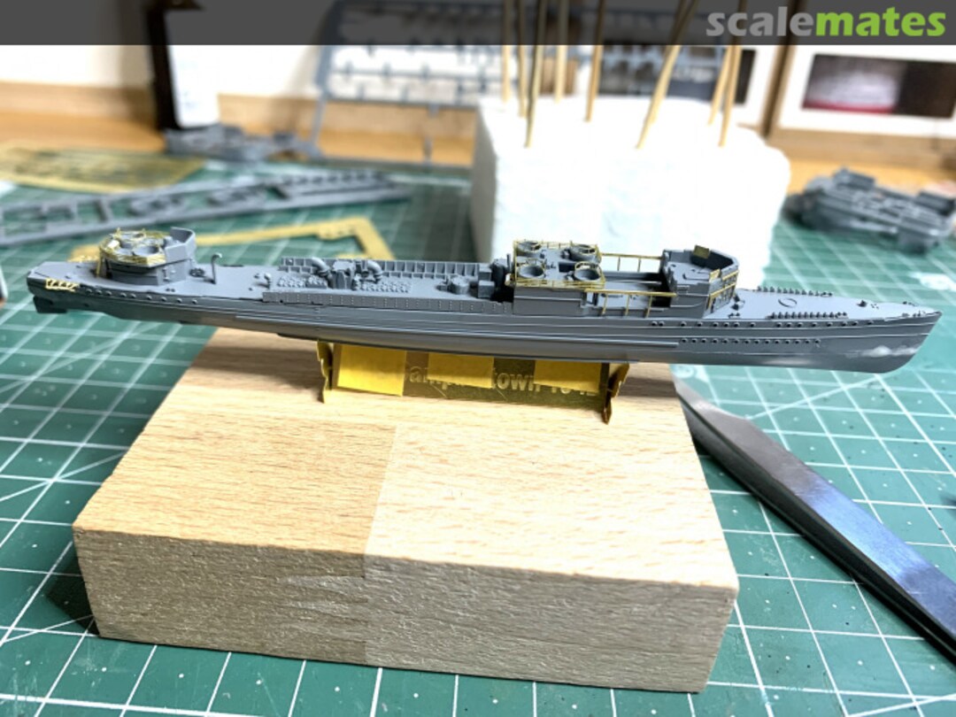 View album, image #1 View album, image #1