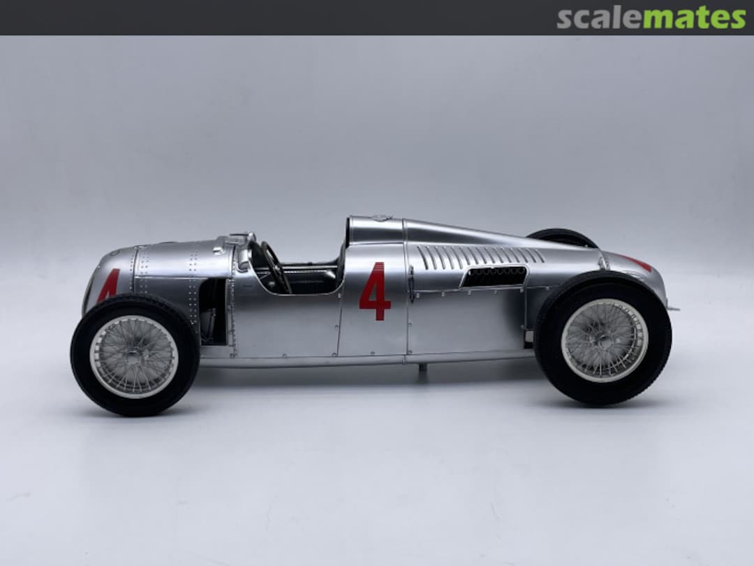 View album, image #1 View album, image #1