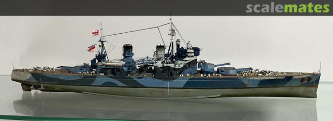 View album, image #40 View album, image #40