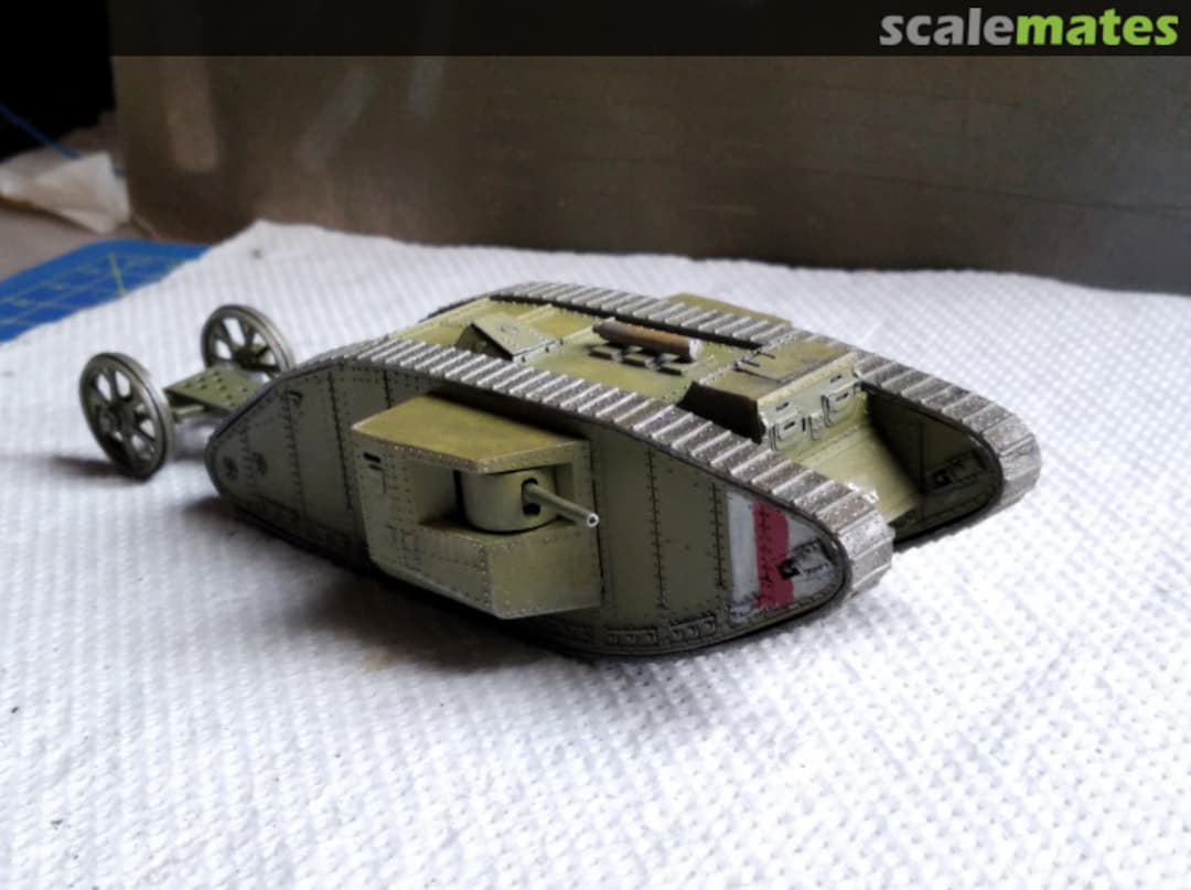 View album, image #1 View album, image #1