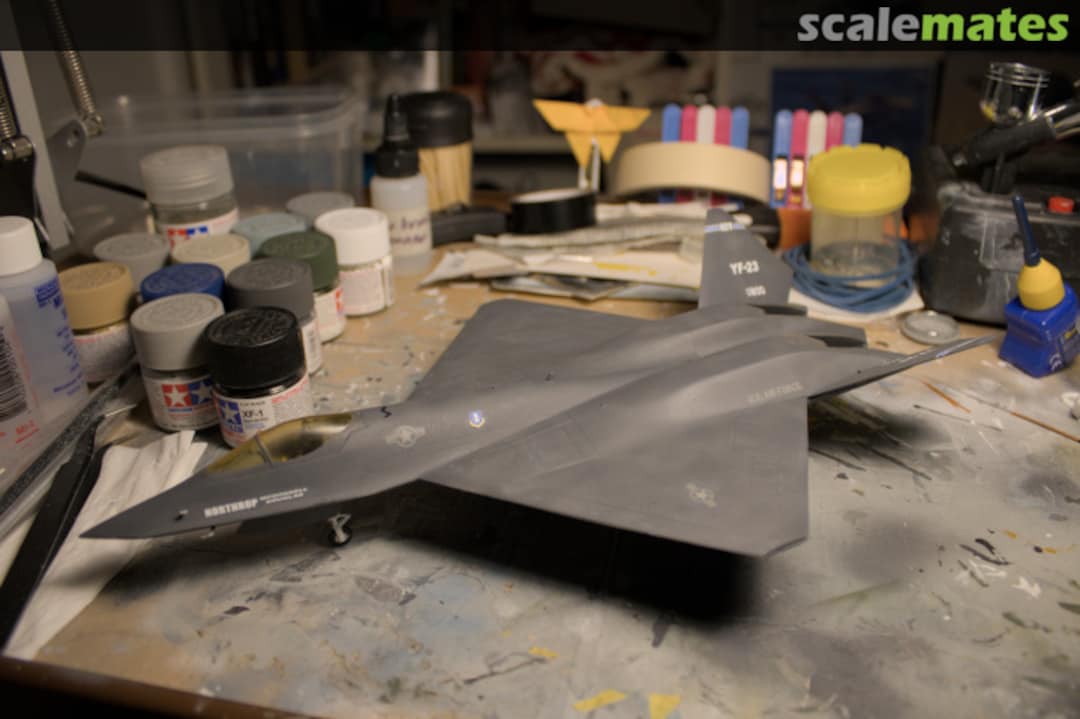 View album, image #16