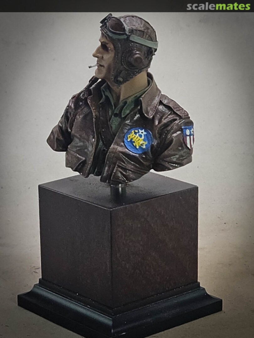 View album, image #8