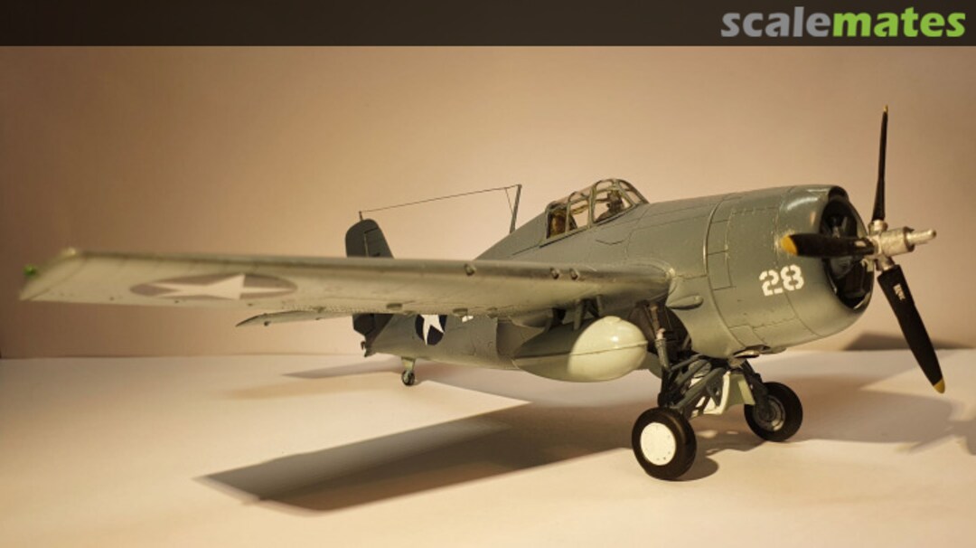 View album, image #1 View album, image #1