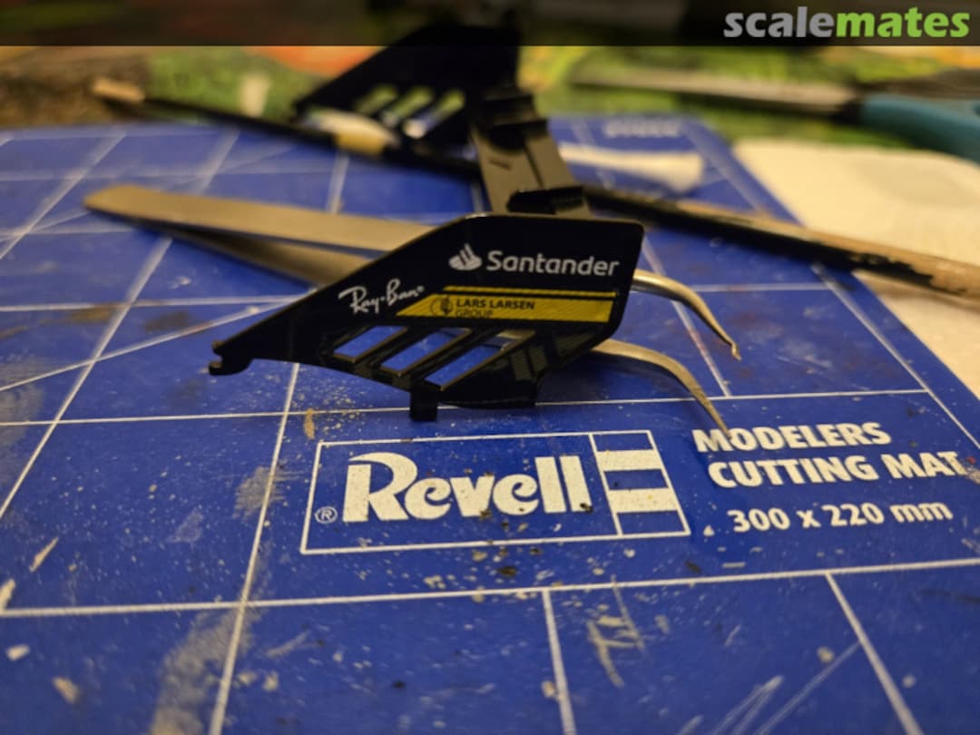 View album, image #5 View album, image #5