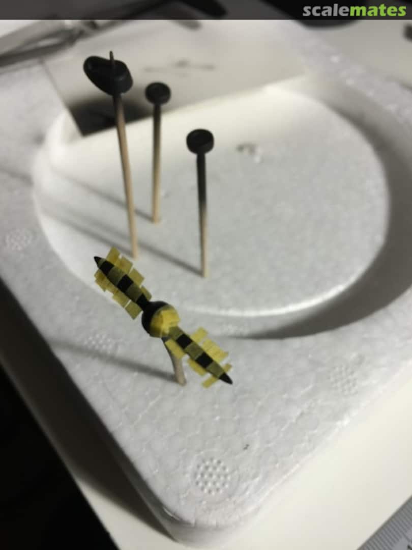 View album, image #1