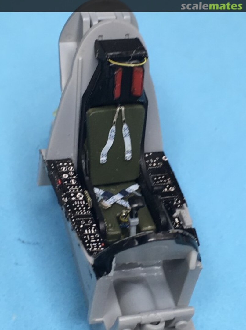 View album, image #1