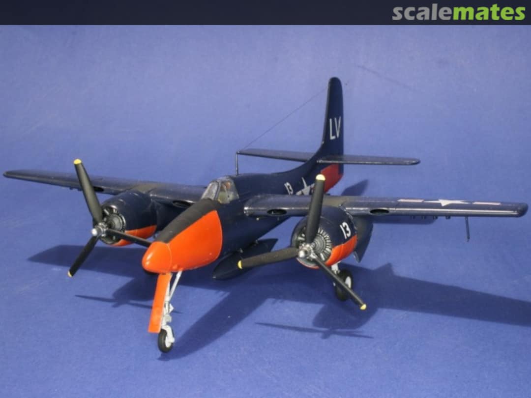 View album, image #2 View album, image #2