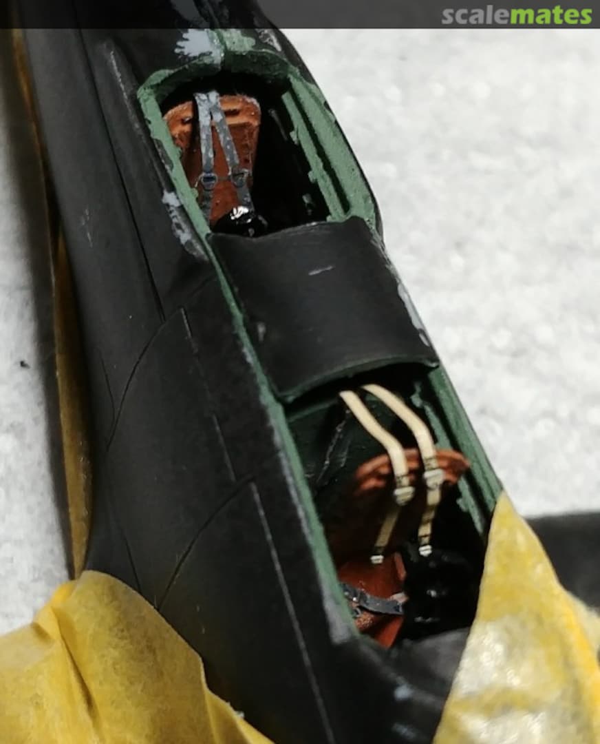 View album, image #1 View album, image #1