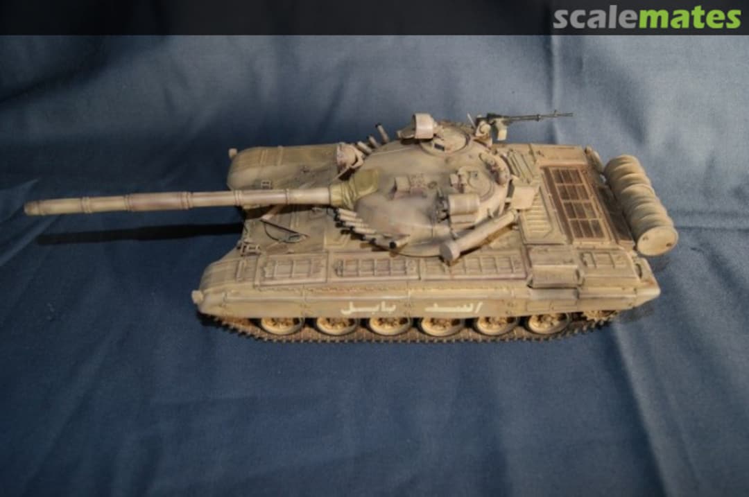 View album, image #1