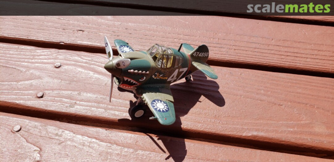 View album, image #9 View album, image #9