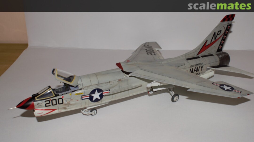 View album, image #1 View album, image #1