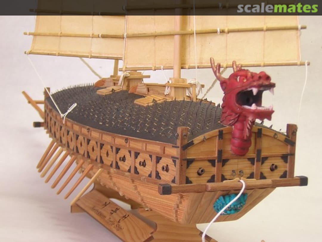 View album, image #64 View album, image #64