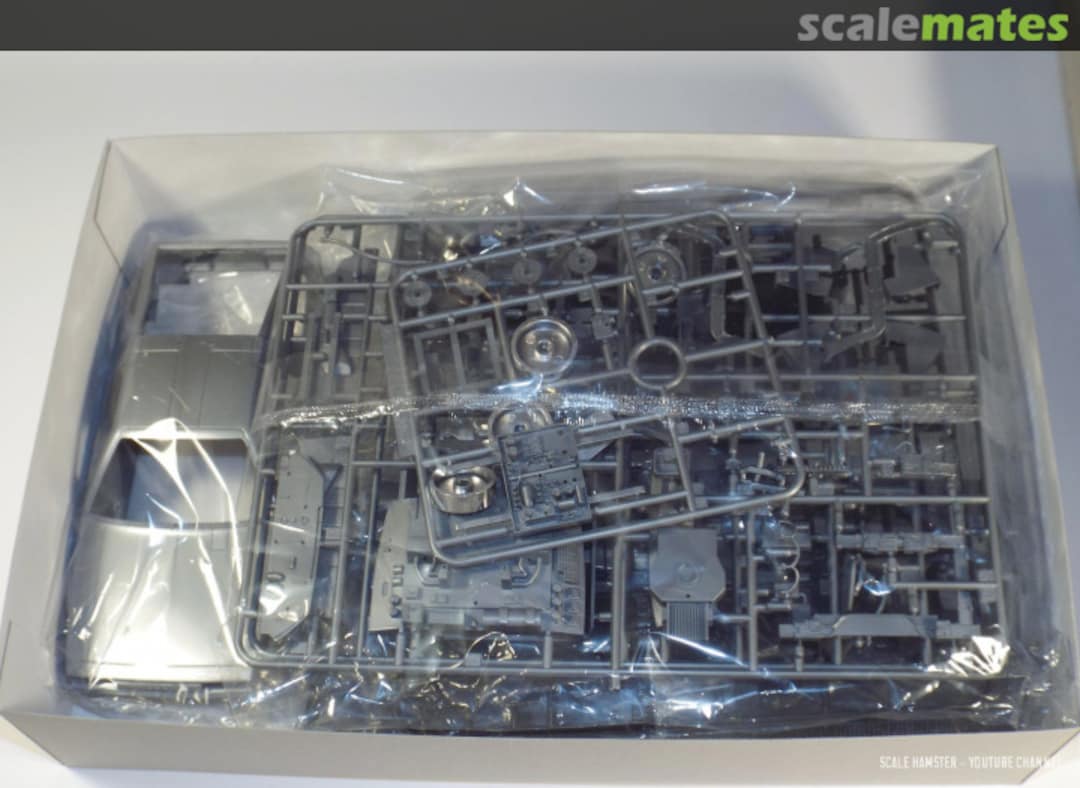 View album, image #6