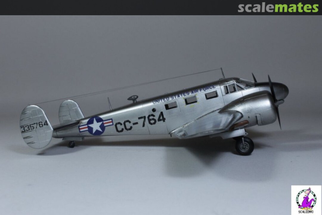 View album, image #1 View album, image #1