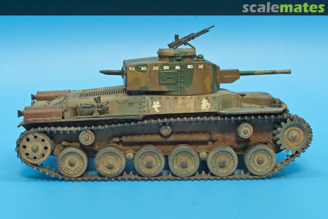 View album, image #1