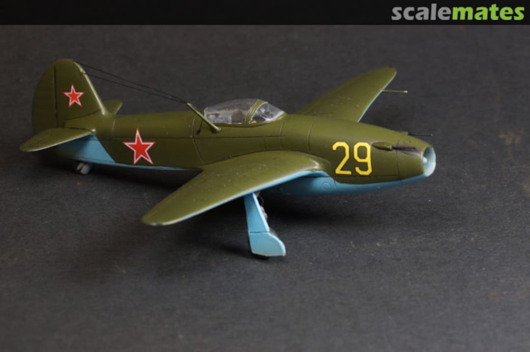 View album, image #3 View album, image #3