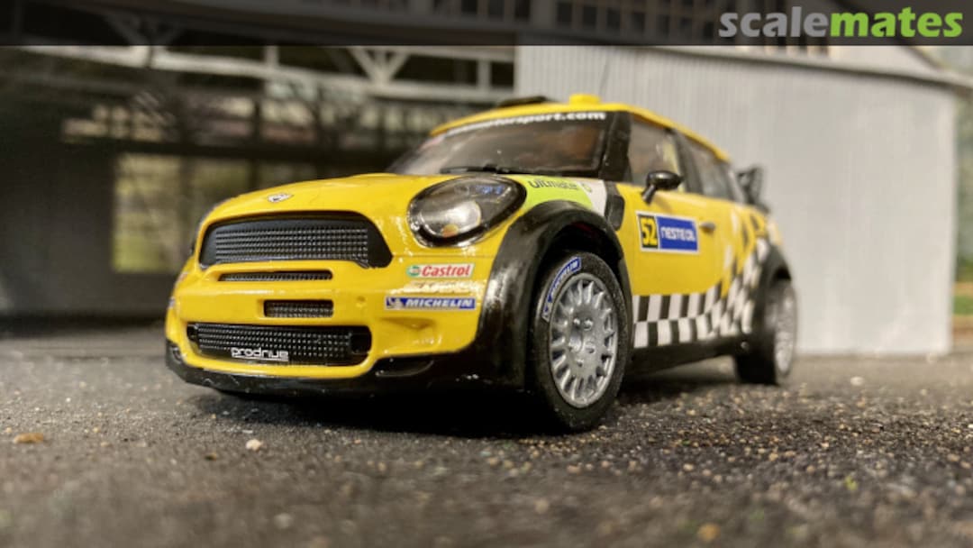 View album, image #19