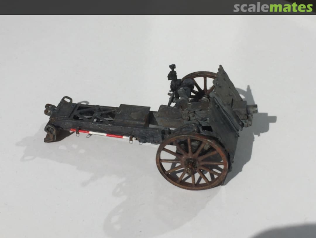 View album, image #2 View album, image #2