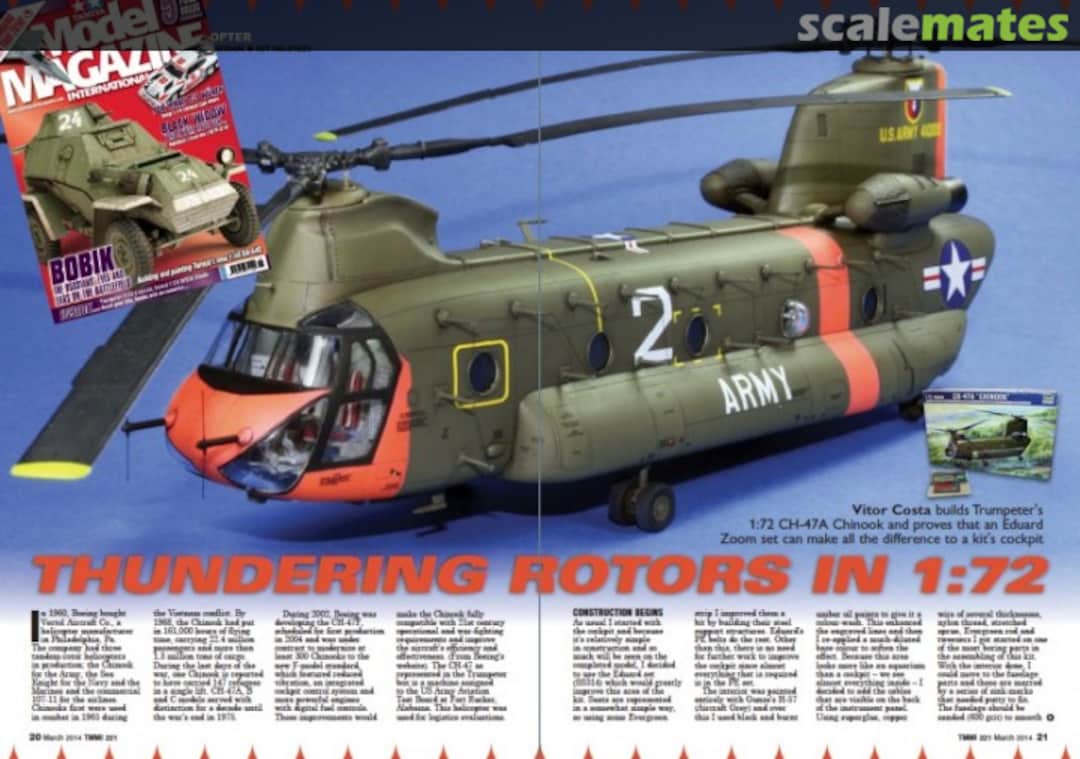 View album, image #1