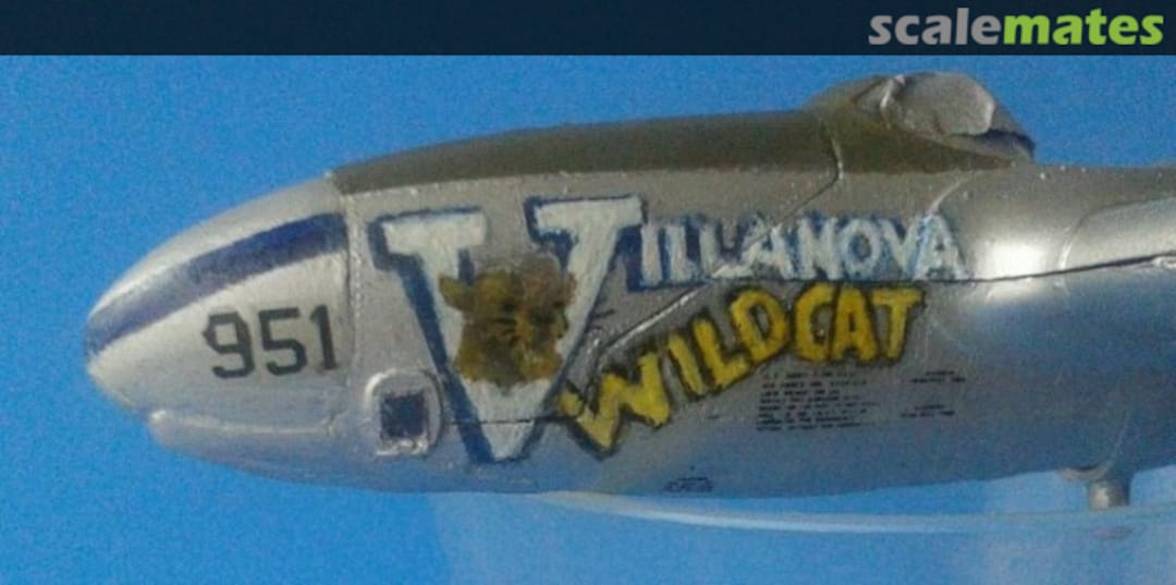 View album, image #1