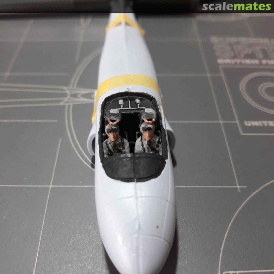 View album, image #1 View album, image #1