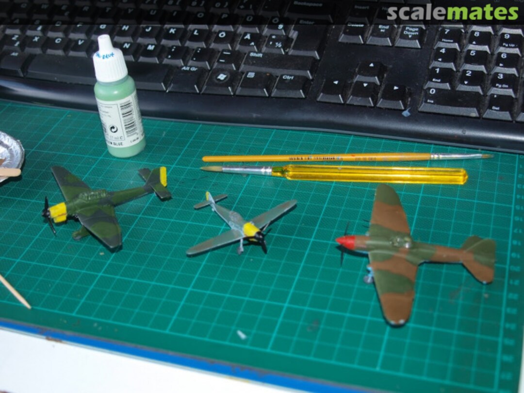 View album, image #1 View album, image #1