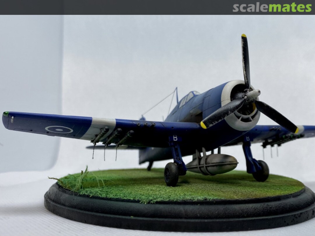 View album, image #1