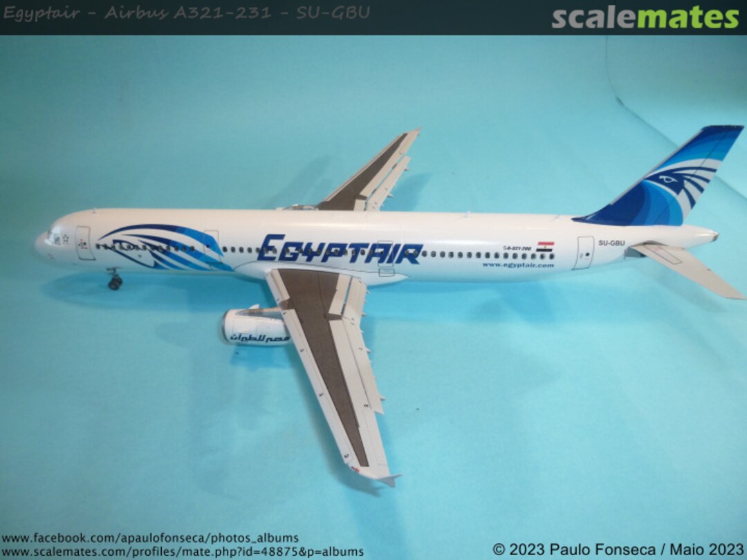 View album, image #110 View album, image #110