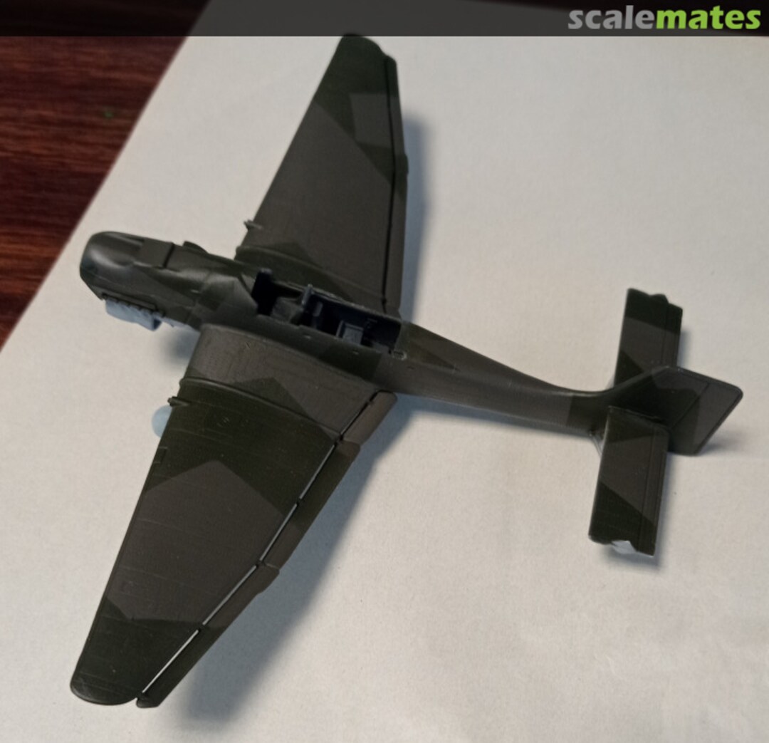 View album, image #1 View album, image #1