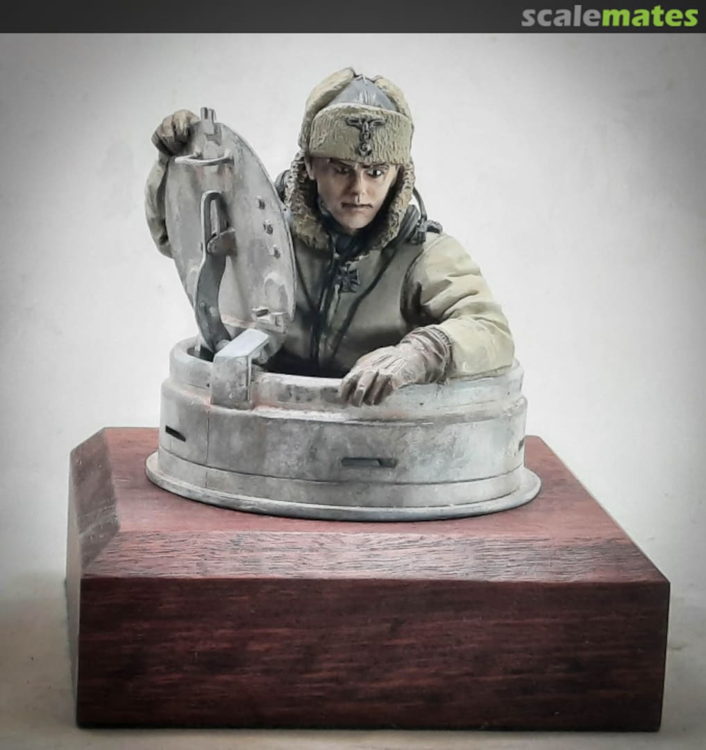 View album, image #3