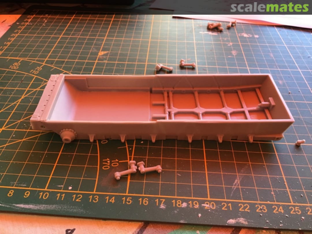 View album, image #1 View album, image #1