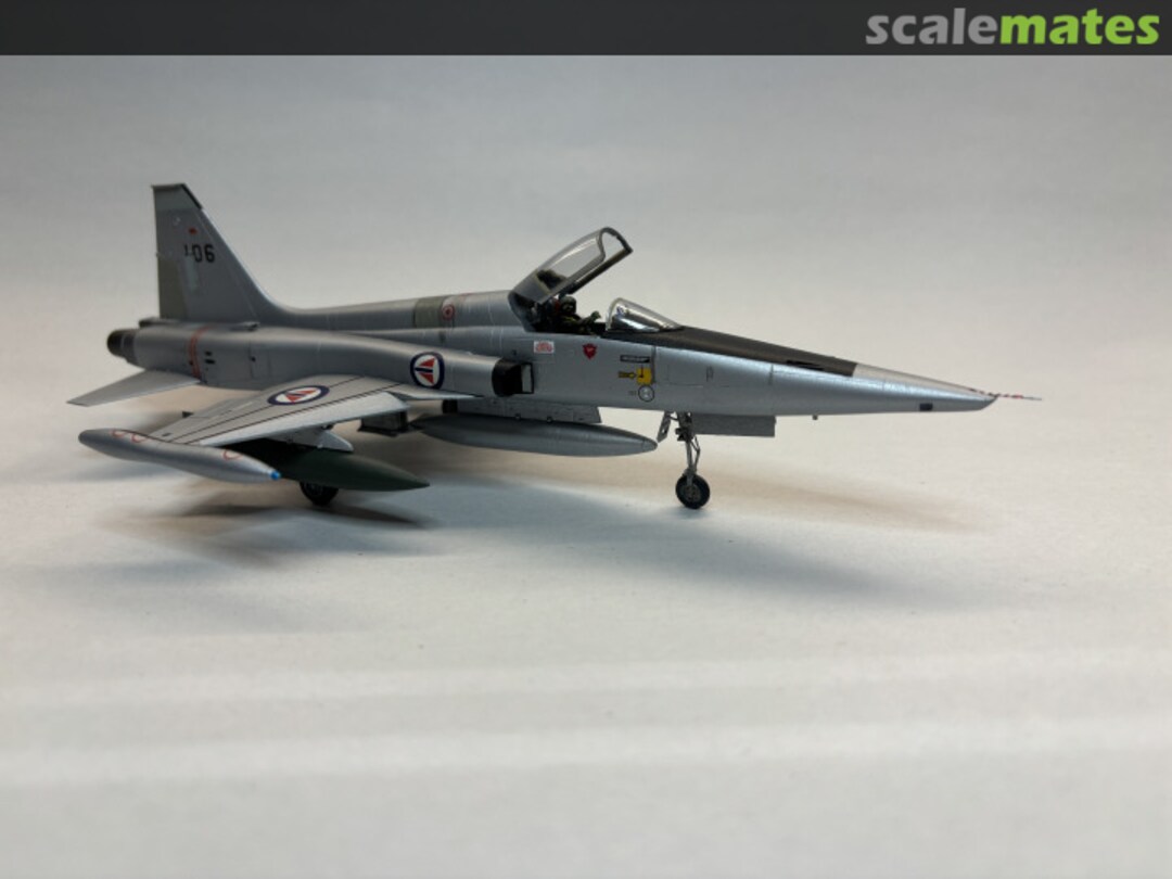 View album, image #31 View album, image #31