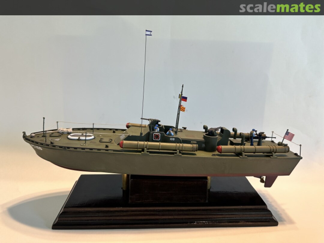 View album, image #3 View album, image #3