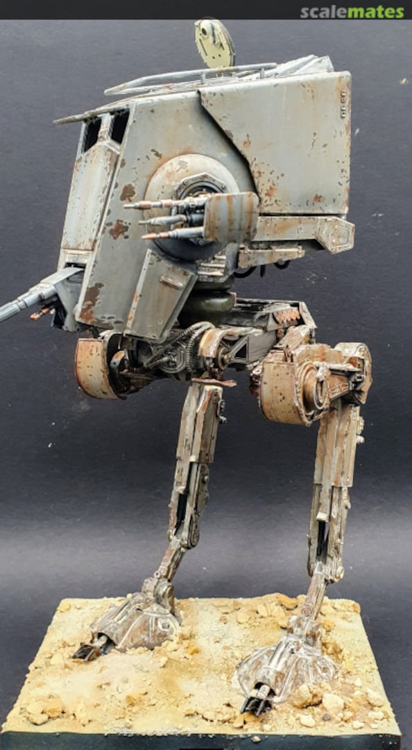 View album, image #27