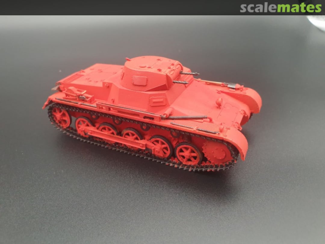 View album, image #32 View album, image #32