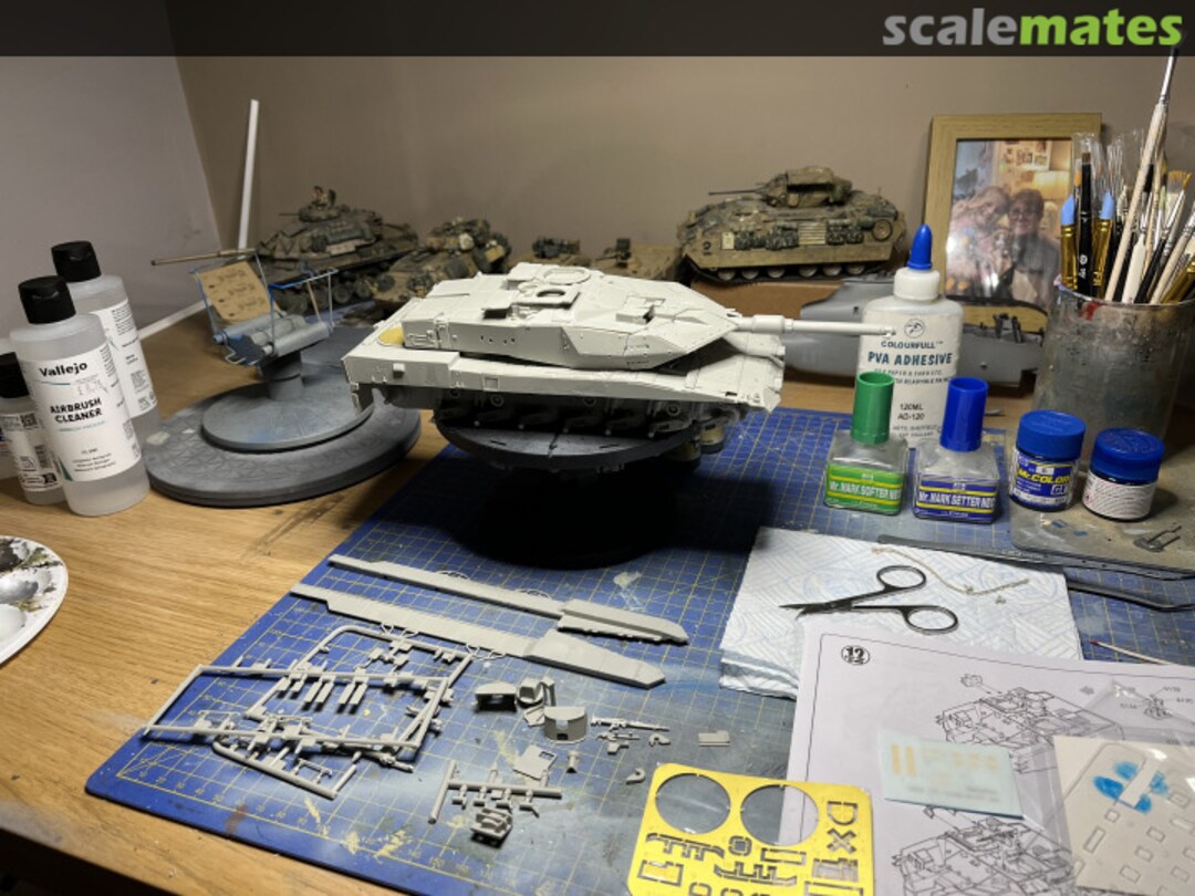 View album, image #1