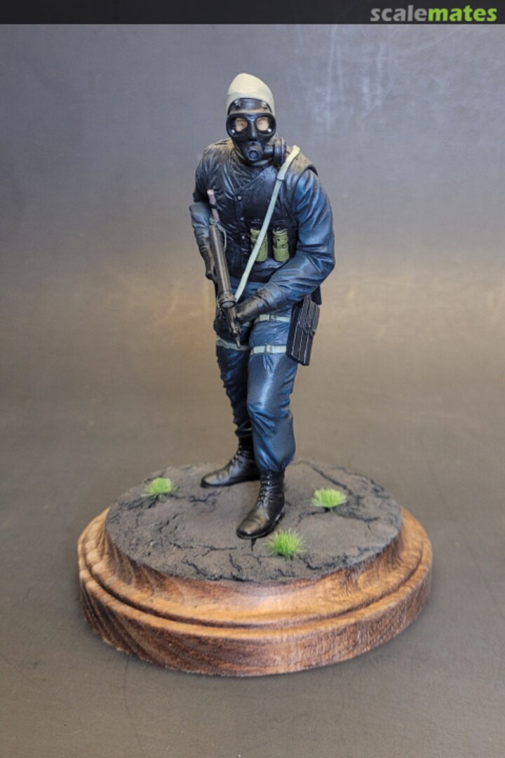 View album, image #1