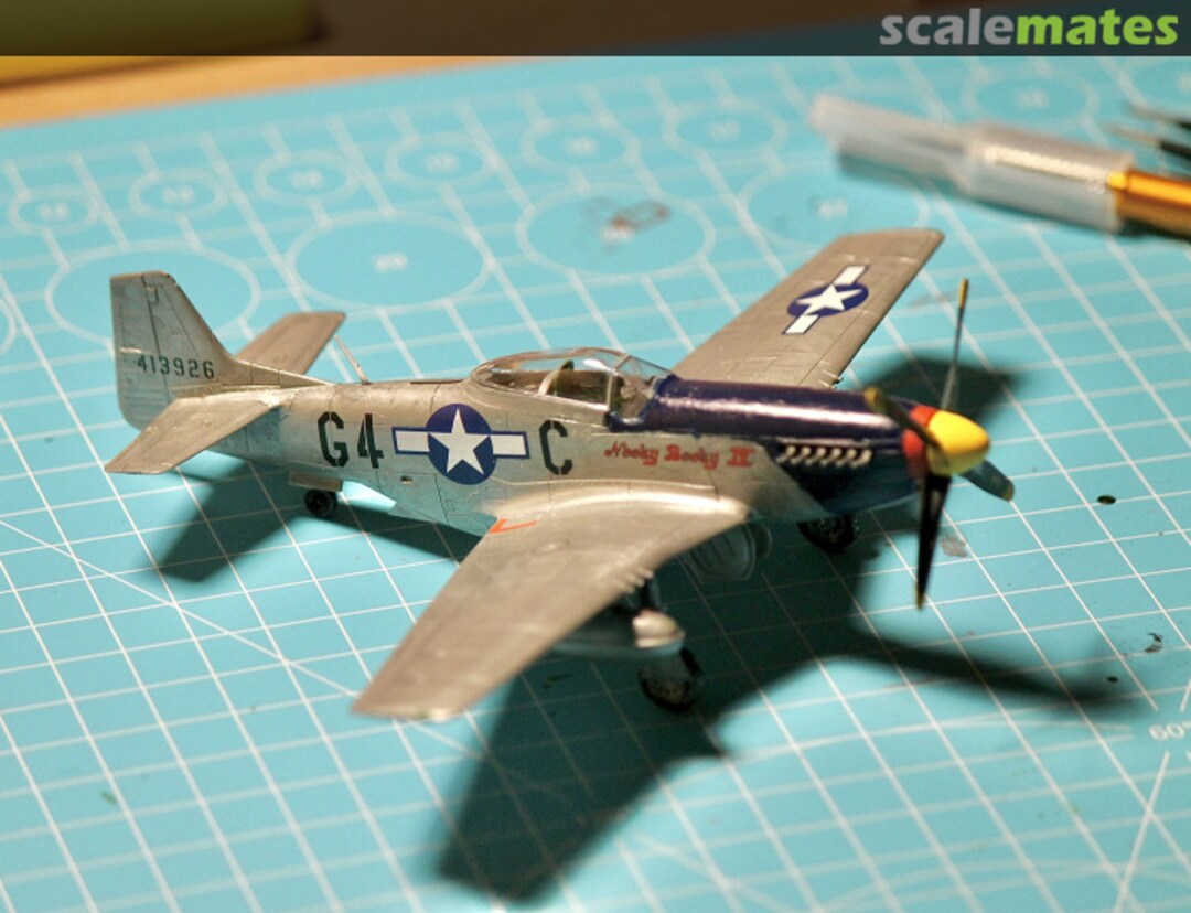 View album, image #1