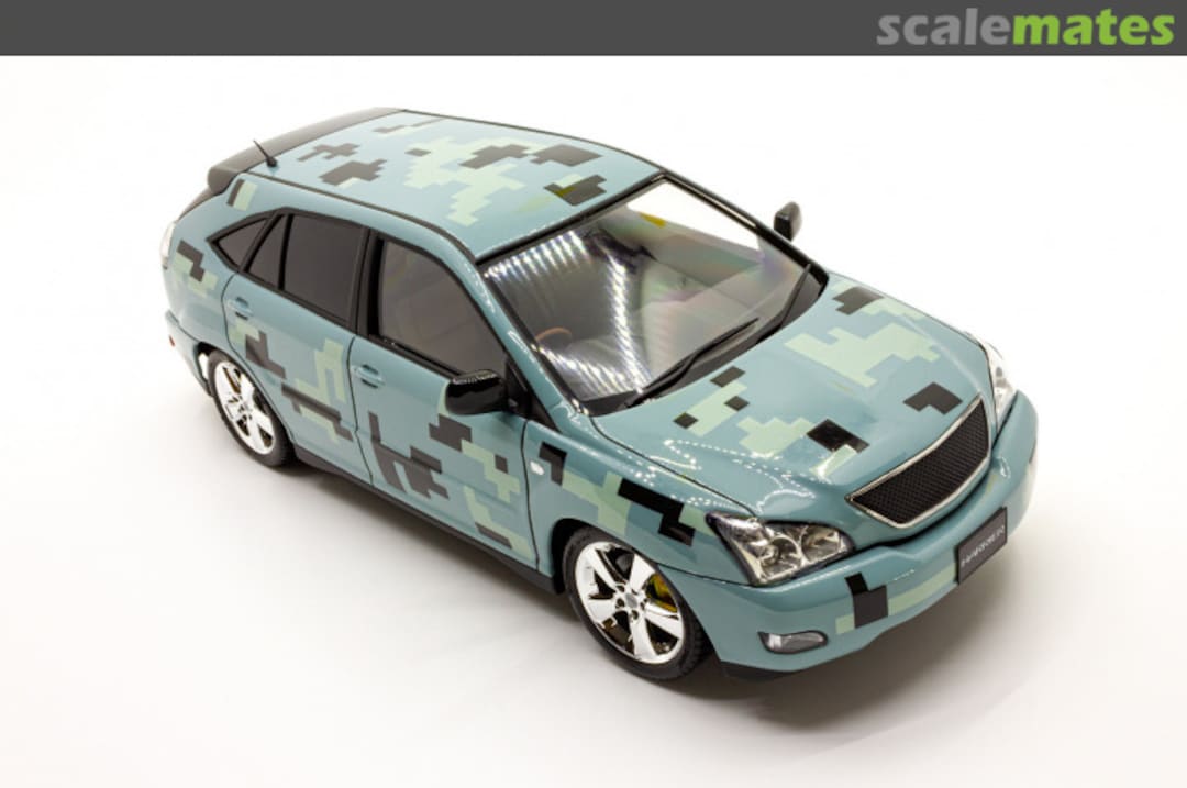 View album, image #1 View album, image #1