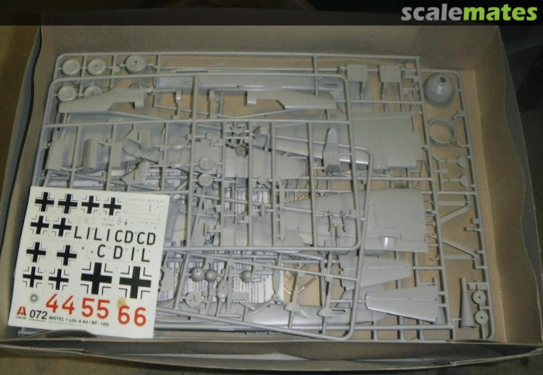 View album, image #1 View album, image #1