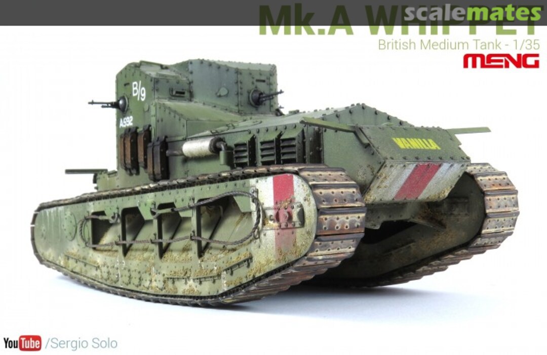 View album, image #1