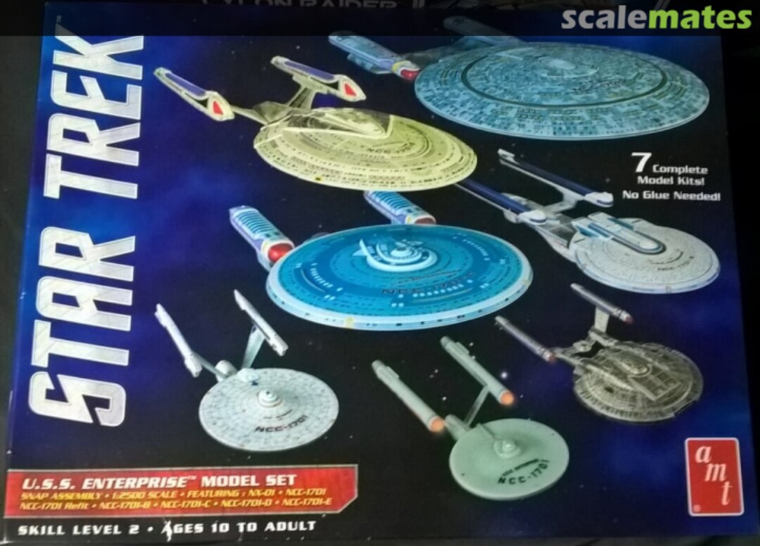 View album, image #1 View album, image #1