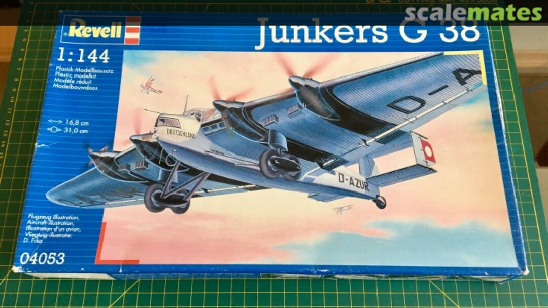 View album, image #1 View album, image #1