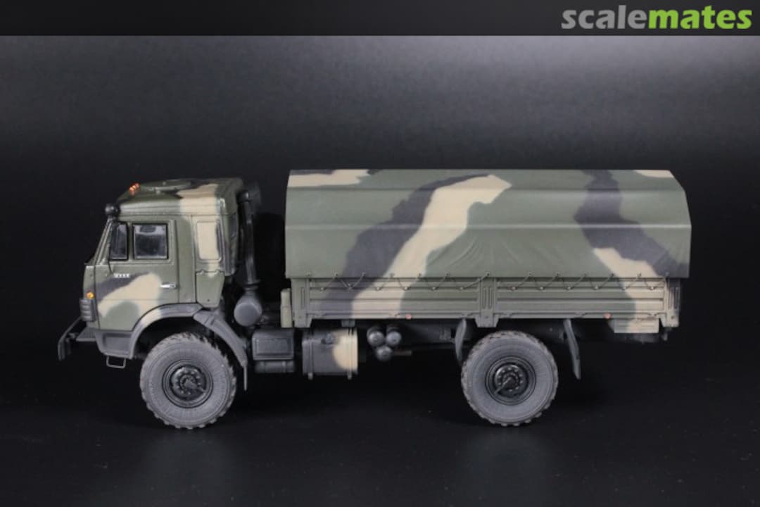 View album, image #1 View album, image #1